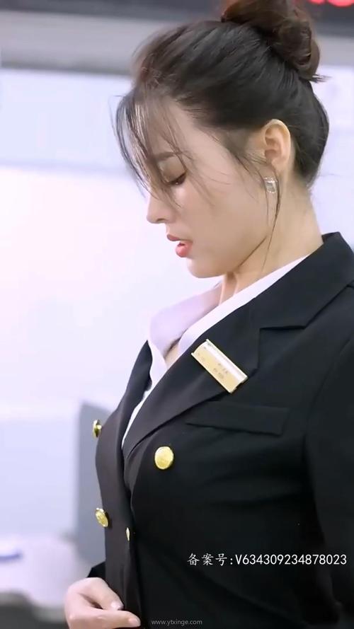 9420免费高清观看视频