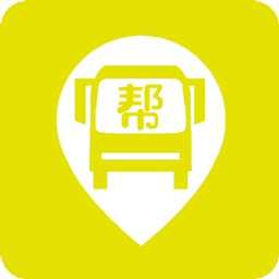 看车帮app