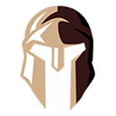 磁力王国搜索bt引擎