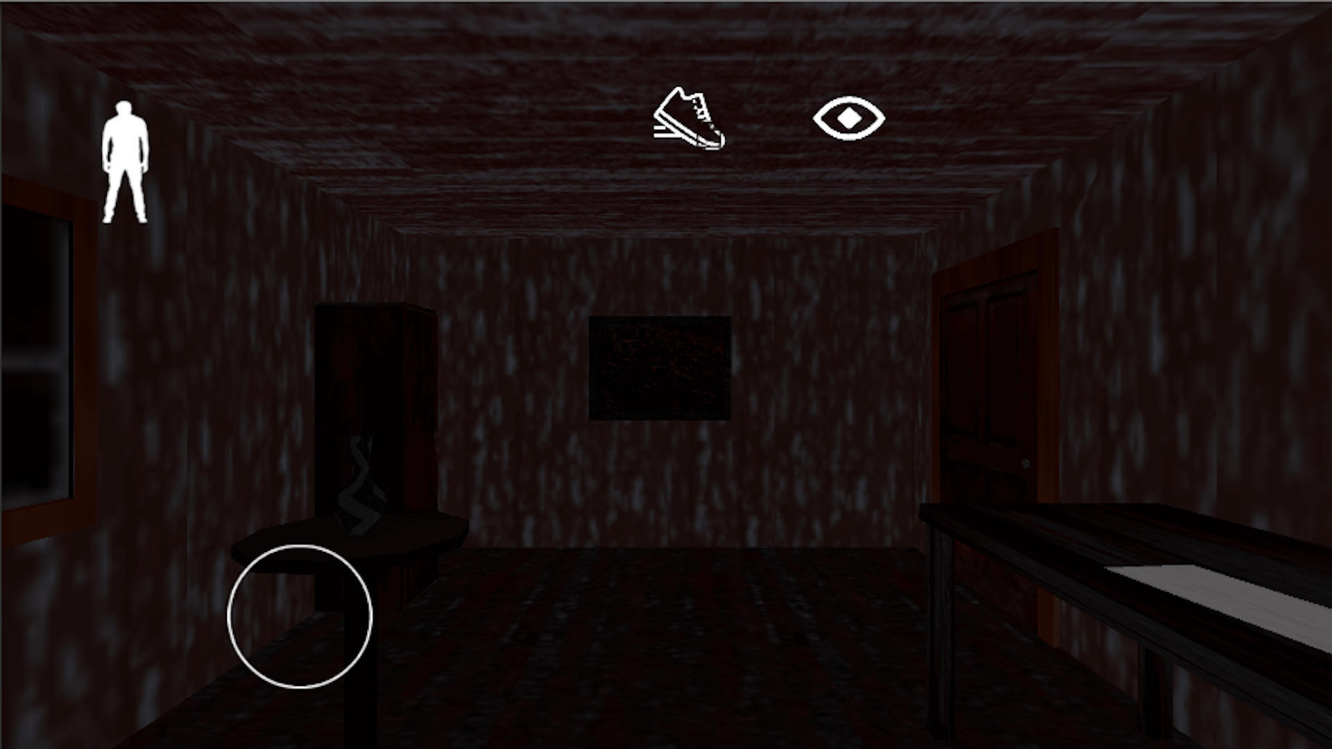 请谨慎选择安卓正式版