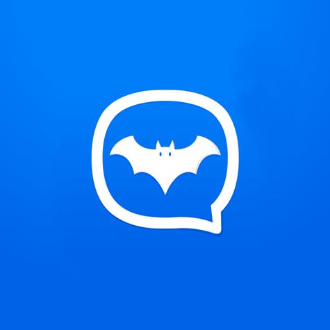 蝙蝠视频app下载