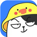 坏坏猫追书精编版