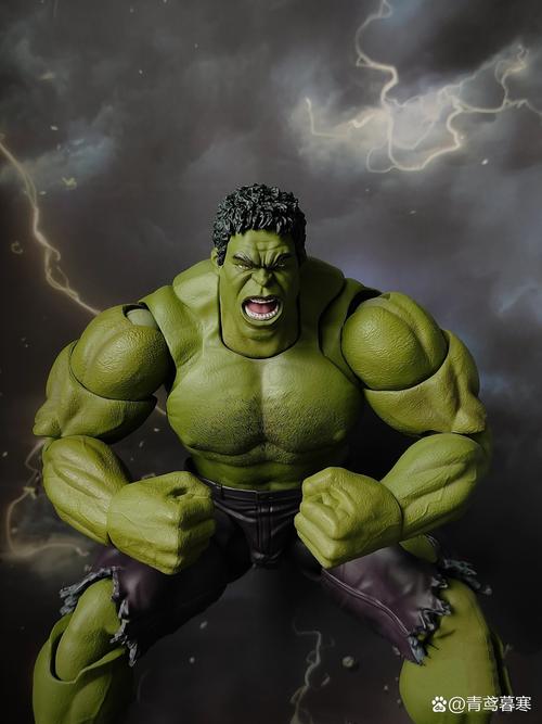 绿巨人.apk.rename免费苹果版