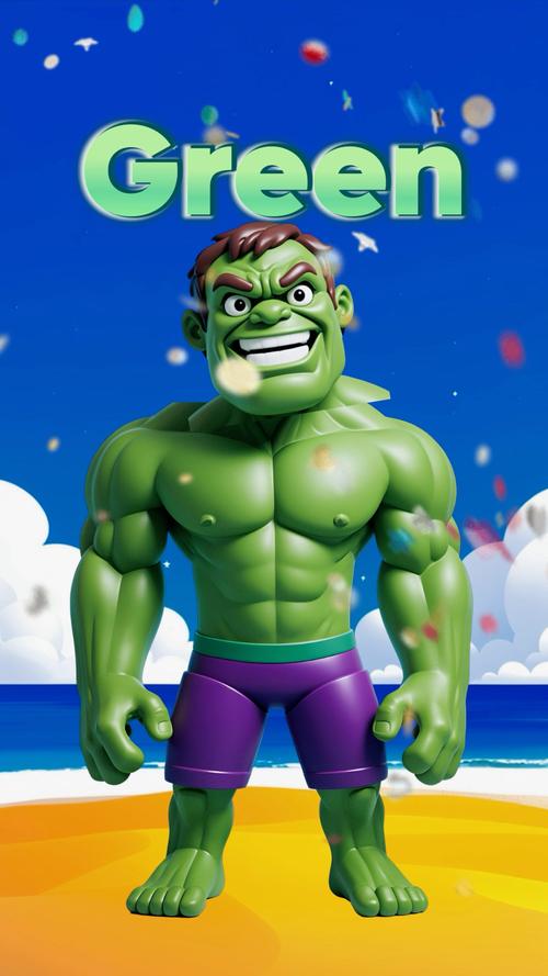 绿巨人.apk.rename免费苹果版