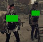 JVID暗黑OL私密调教在线播放