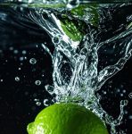 青柠视频手机手机视频1