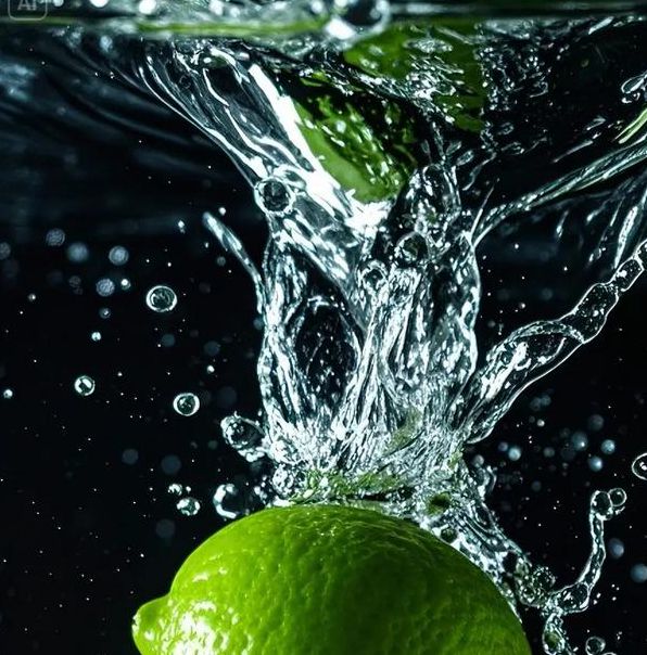 青柠视频手机手机视频1