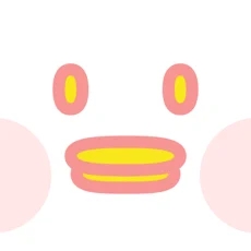 拼图鸭相机最新版