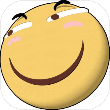 大千世界手游最新版本