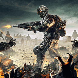 末日指挥官官网版