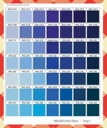 欧美色综合卡一卡二卡三