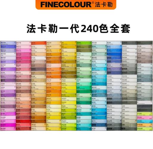 欧美色综合卡一卡二卡三