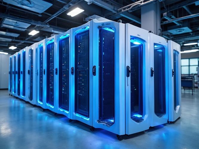 美国ceranetworks高清免费版