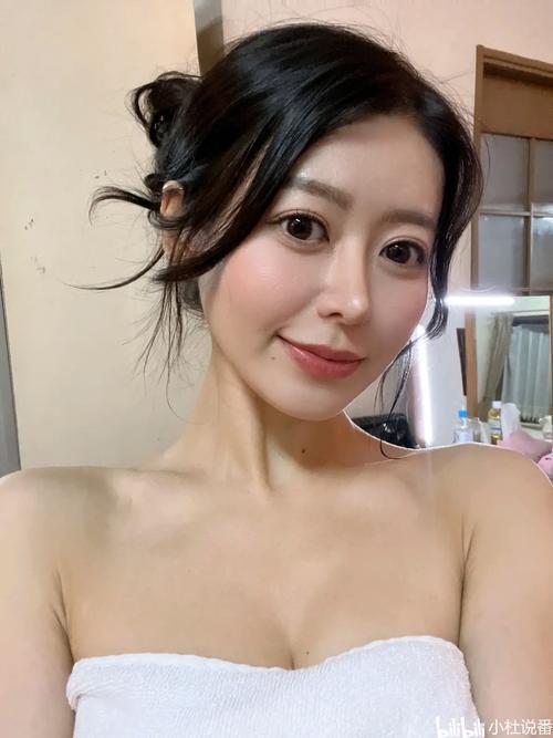 japonensisJAVA台湾完整版