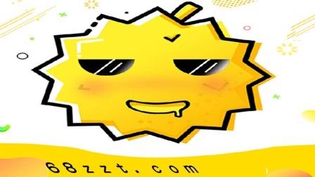 japonensisJAVA台湾完整版