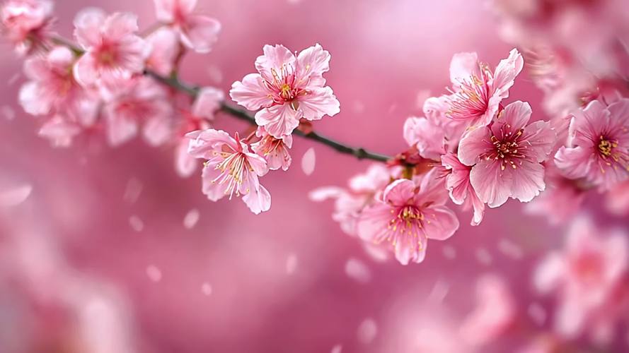 桃花社区视频最新免费版