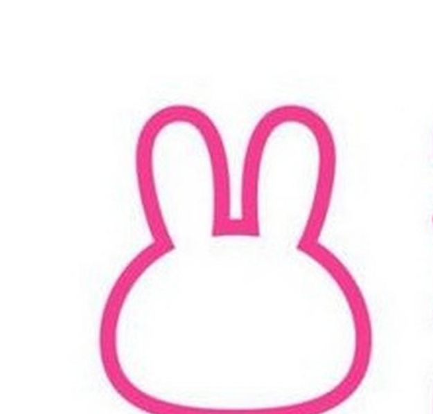 2021蜜芽网站网页版