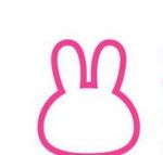 2021蜜芽网站网页版