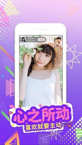 2021蜜芽网站网页版