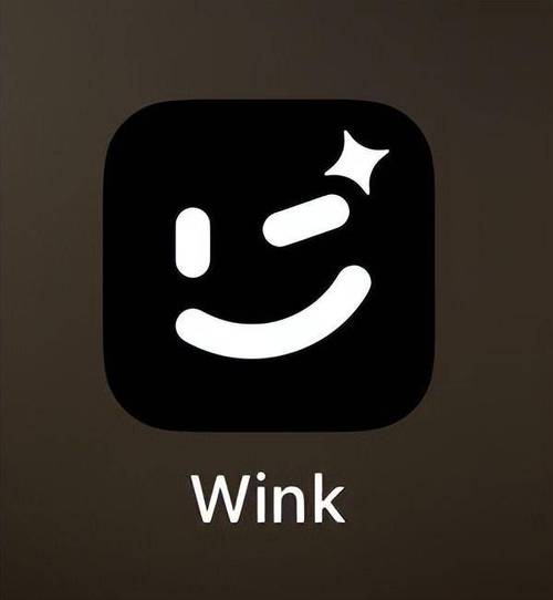 wink聊天