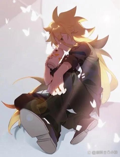 亚洲凹凸天堂在线