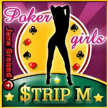 性愊宝app下载18禁