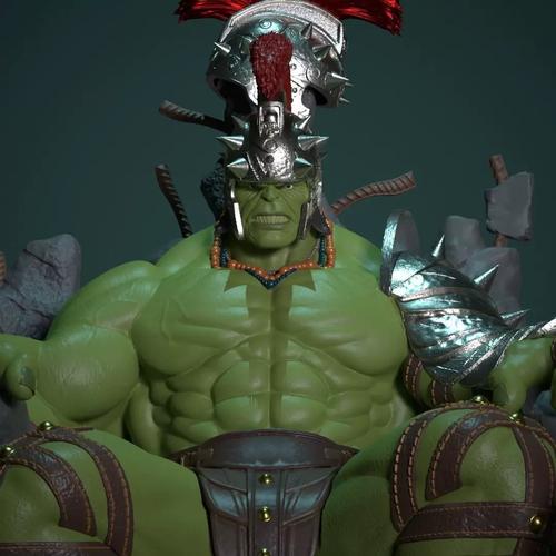 夜里10种禁用软件大全绿巨人