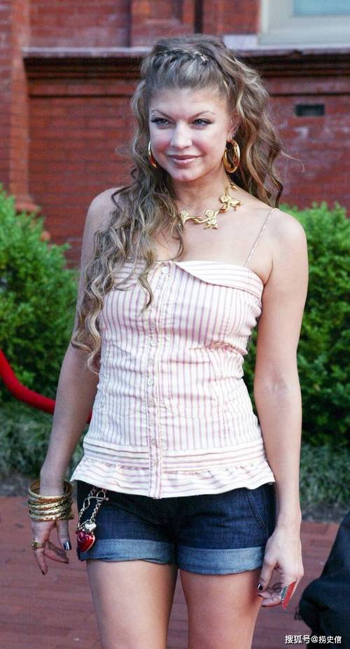 菲姬直播间最新版本app下载