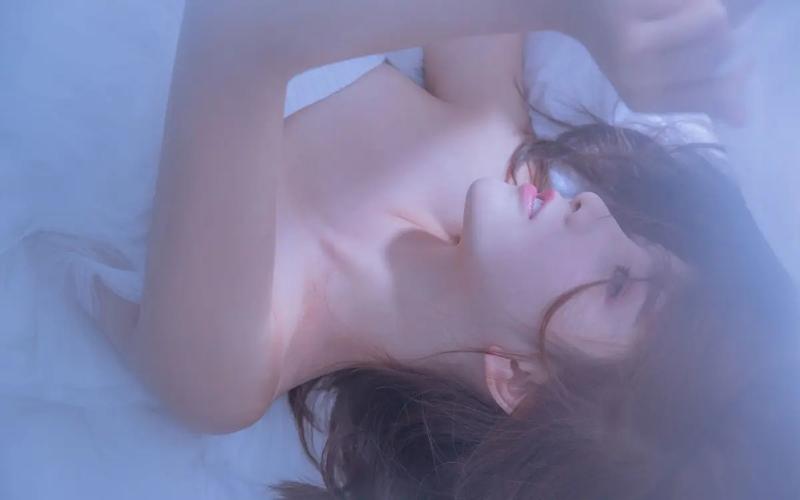 miya蜜芽免费观看跳转接口