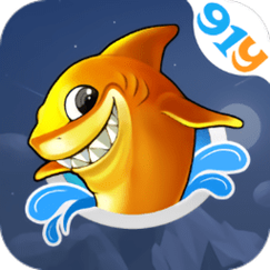 鸭脖娱乐app下载安装免费