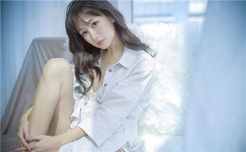 69式视频m免费视频黄制服