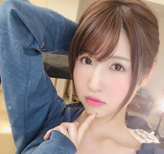 天堂樱桃bt在线www中文版