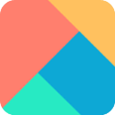 小米主题商店2024最新版