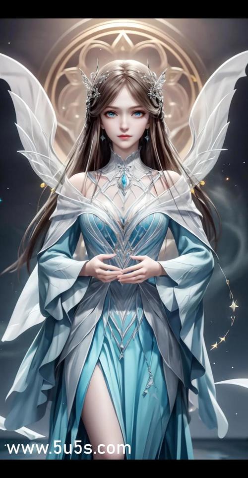 青柠直播安卓版