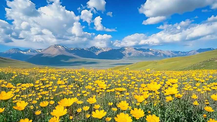 野花视频在线观看高清在线