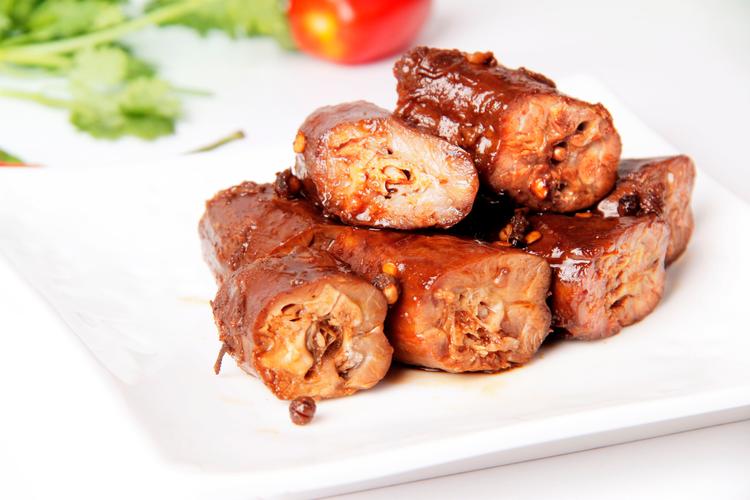 鸭脖视频下载iOS版