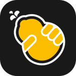 hlw20life葫芦娃推广二维码