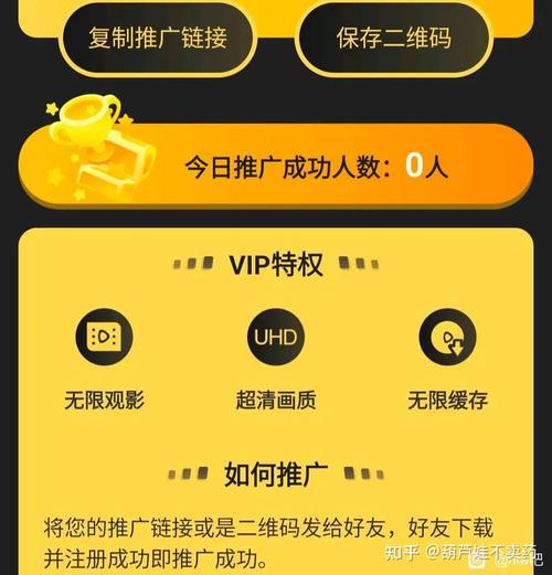 hlw20life葫芦娃推广二维码