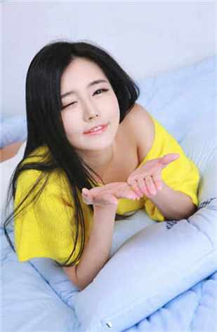 泡芙775.t&or;直播app下载