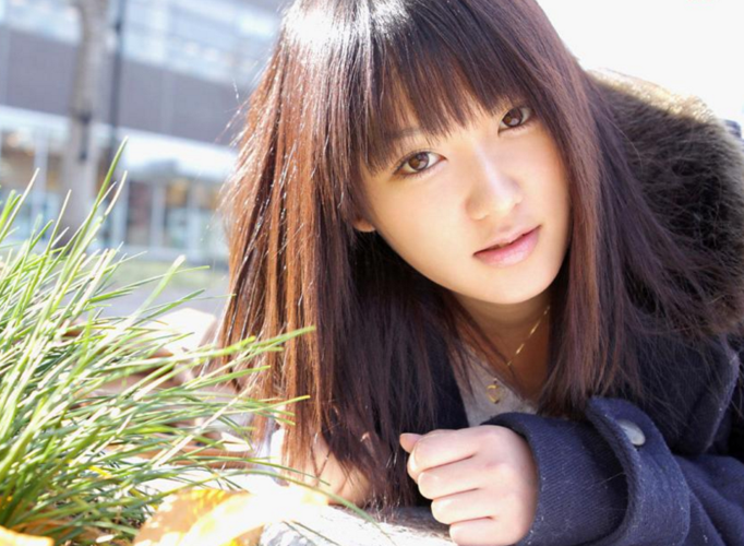 宇佐美奈奈视频在线下载