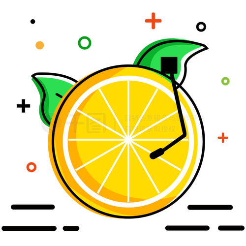 柠檬影院播放器