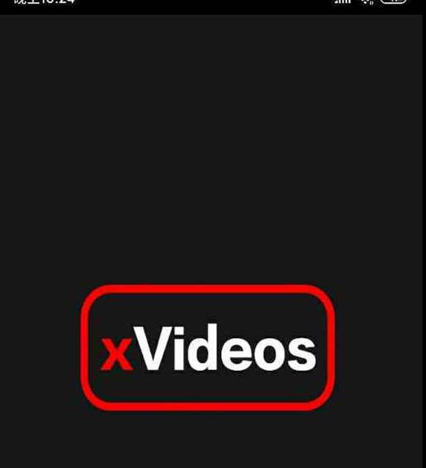 xvideos手机在线视频