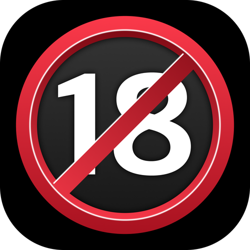 xvideos手机在线视频