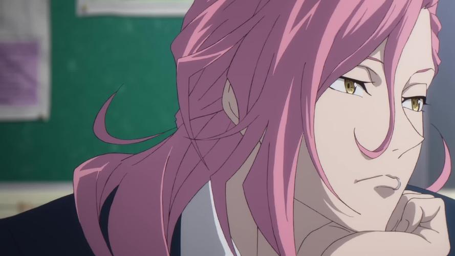 无限动漫电影高清免费观看