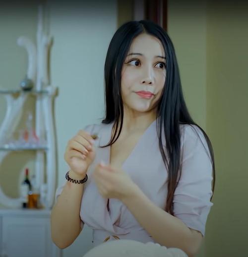 夏娃app苹果下载免费版下载新版