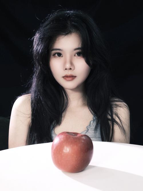 夏娃app苹果下载免费版下载新版