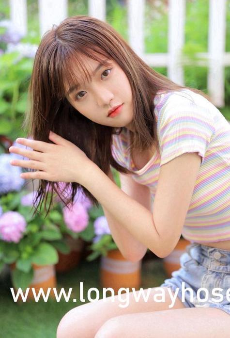 丝瓜草莓向日葵幸福宝奶茶视频