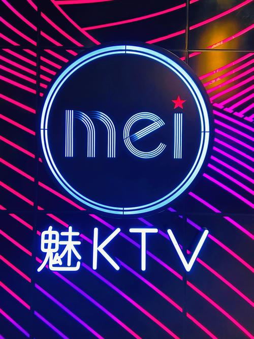 夜嗨app下载汅api免费下载