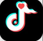 抖抈短视频app下载