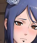 narutohaitei小南视频